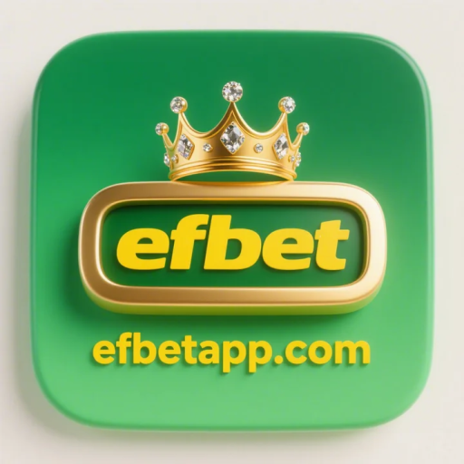 efbet